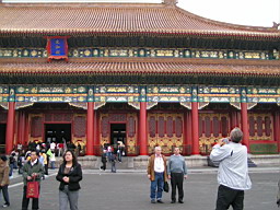 200608_190708b 155.jpg